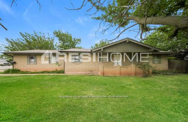 1832 North Gale Avenue photos photos