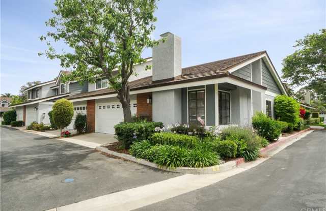 53 Summerstone Gallery 2