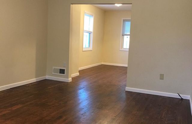 6817 BOSTON AVENUE Gallery 2