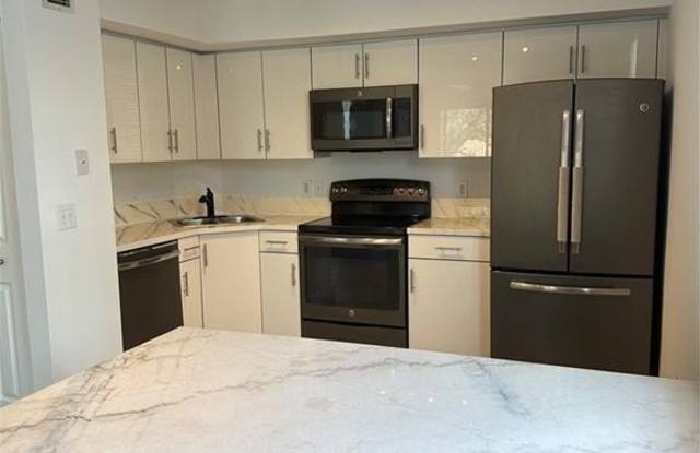 8617 River Homes Ln unit: 3207 photos photos