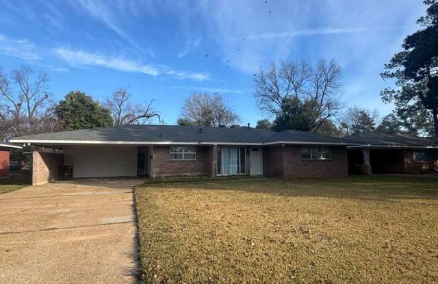 Rental Property in Bossier City photos photos