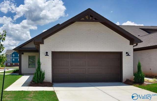 10 Mountain Vista Circle Gallery 2
