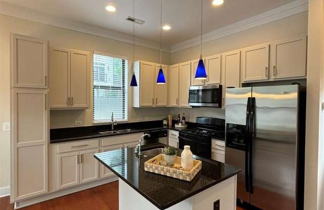 3403 Steel Yard Court photos photos