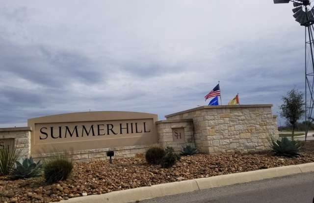 10403 Midsummer Meadow photos photos