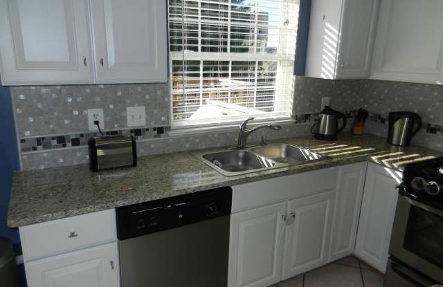 13616 PARRECO FARM COURT Gallery 4