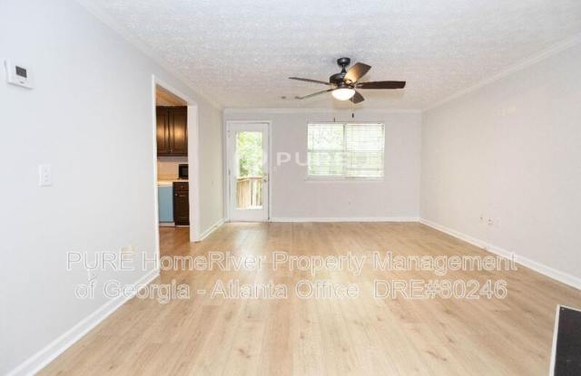 2414 Leeward Ct Gallery 4