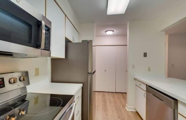 100 Rosemary Street photos photos 100 Rosemary Street photos photos