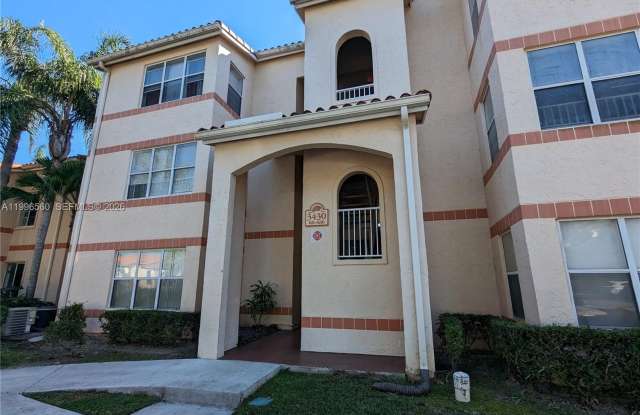 3430 N Pinewalk Dr N photos photos