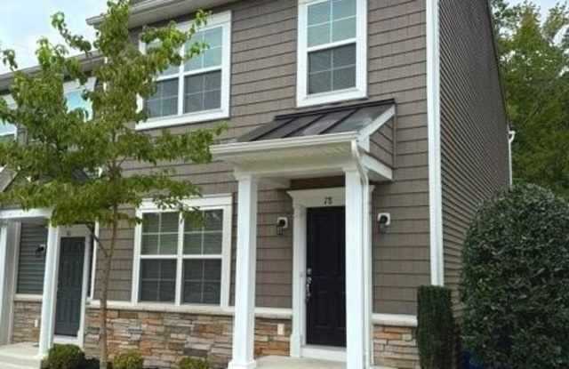 78 ANDREWS PLACE Gallery 2