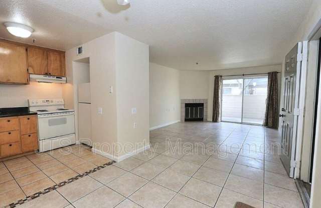 1019 Dornajo Way Gallery 4