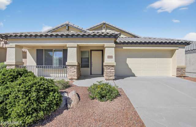 17662 W CHARTER OAK Road photos photos