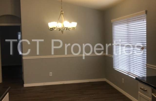 21831 North 48th Place Gallery 4