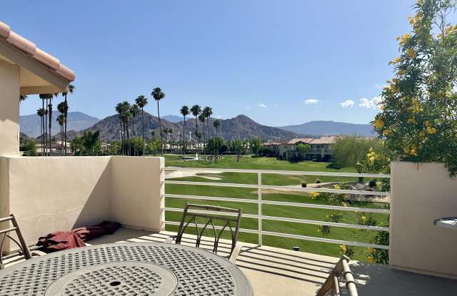 78143 Indigo Drive - 78143 Indigo Drive, La Quinta, CA 92253 78143 Indigo Drive - 78143 Indigo Drive, La Quinta, CA 92253