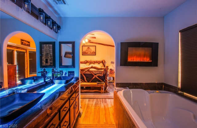 6420 Break Point Avenue photos photos 6420 Break Point Avenue photos photos