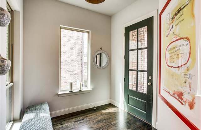 4854 Cloudcroft Lane Gallery 3