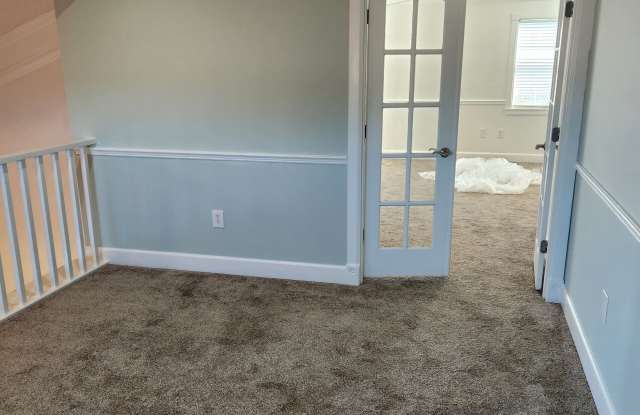3953 Prairie Dunes Drive Gallery 4