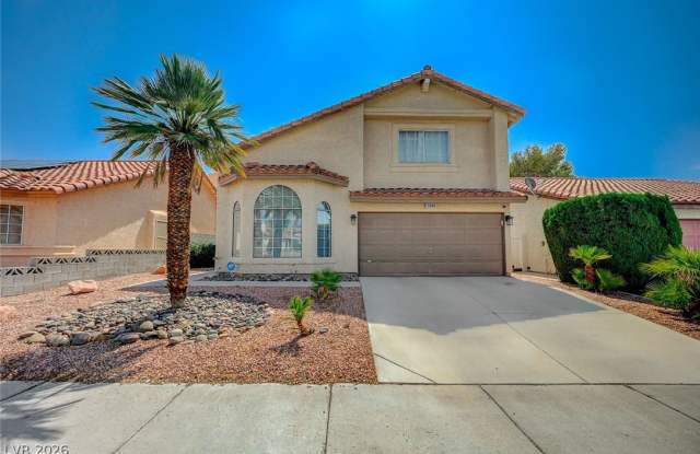 3200 Ivory Coast Drive photos photos