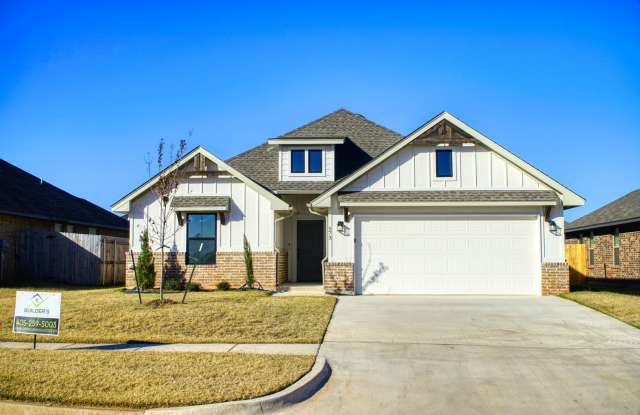 Brand New Home In Washington! photos photos Brand New Home In Washington! photos photos