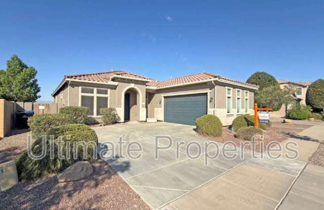 26134 N Desert Mesa Dr photos photos 26134 N Desert Mesa Dr photos photos