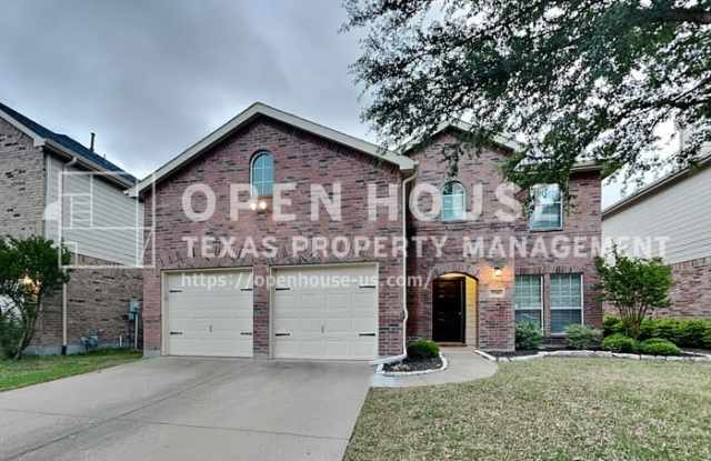 710 Hickory Lane photos photos