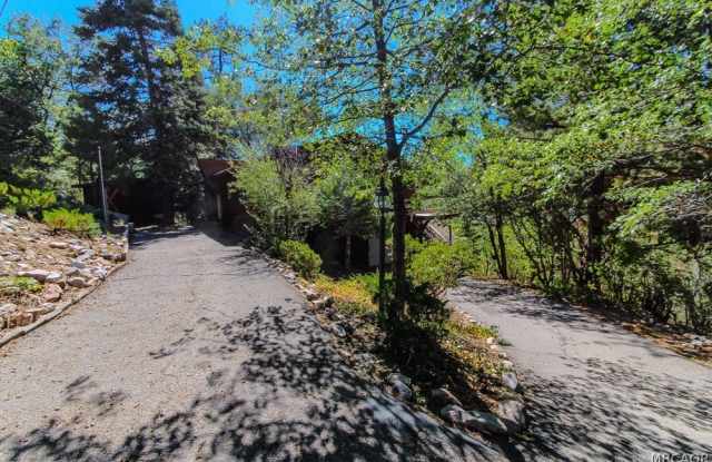 1292 Bruin Trail Gallery 2