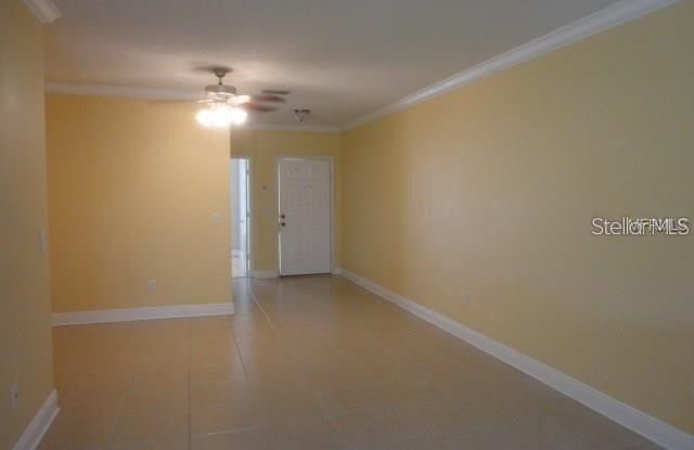6548 OSPREY LAKE CIRCLE Gallery 4