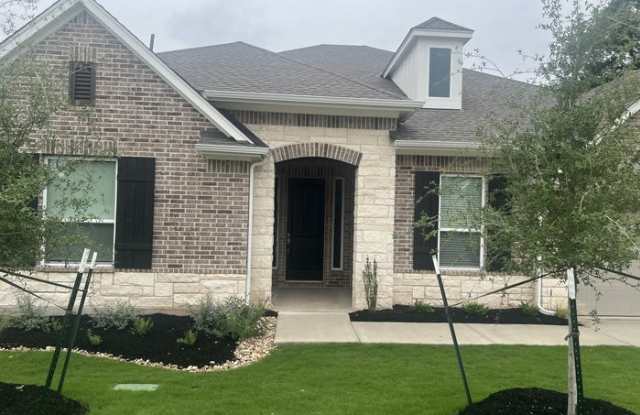 653 Wolf Ridge Road photos photos