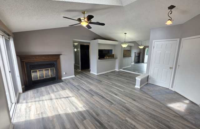 2440 Stembridge Ct Apt J Gallery 3