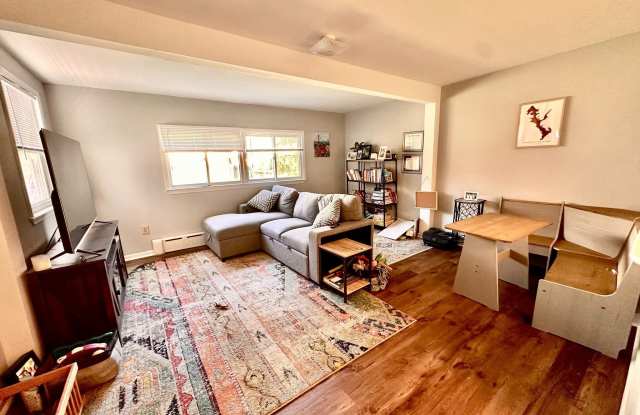 3339 CONRAD Street - 3339 Conrad Street, Philadelphia, PA 19129