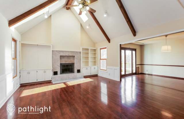 13837 West 110th Terrace Gallery 3