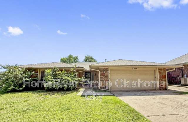 11808 Century Dr photos photos