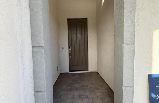 17168 W MIDDLEBURY Street Gallery 3