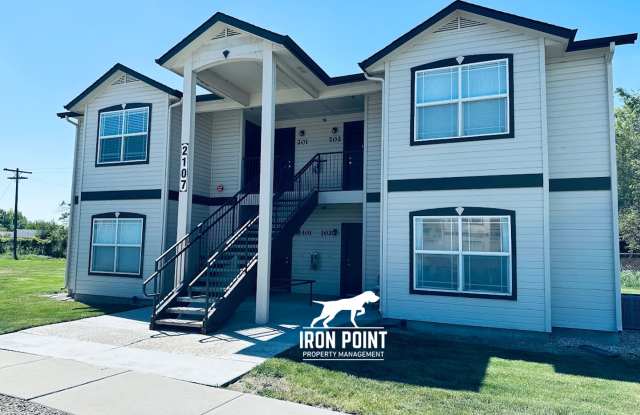 2107WHISPERINGWILLOW photos photos