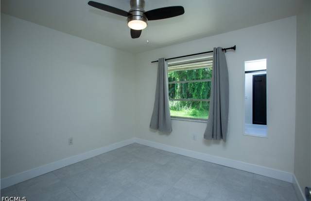 1034 Southdale Road Gallery 2