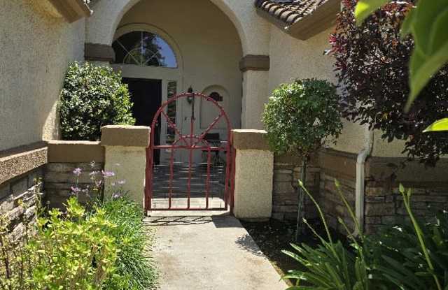 5981 West Pinedale Avenue photos photos