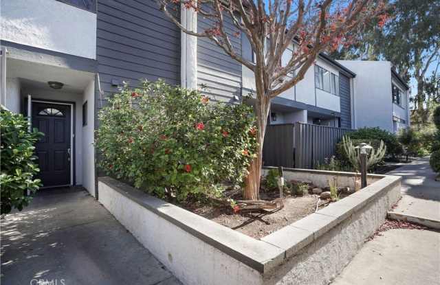 11311 Tampa Avenue photos photos