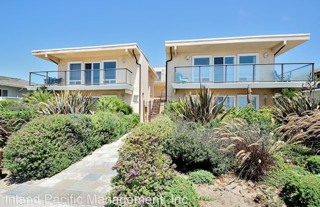 328 Paseo de la Playa #D - 328 Paseo De La Playa, Torrance, CA 90277