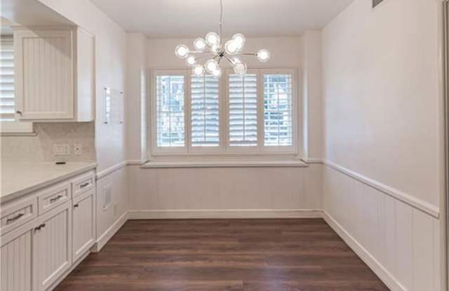 784 Lockearn Street - 784 Lockearn Street, Los Angeles, CA 90049