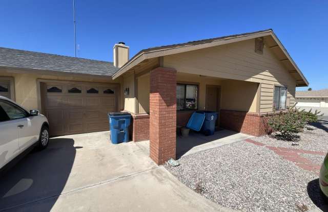 3220 Arapaho Dr photos photos