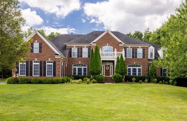 42573 Iron Bit Place - 42573 Iron Bit Place, Loudoun County, VA 20152
