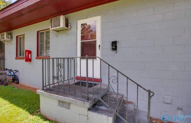 1328 Oshaughnessy Avenue Gallery 4