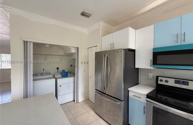 1512 SE 31st Ct Gallery 3