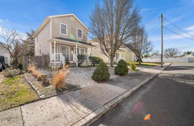 118 Cleveland Ave photos photos