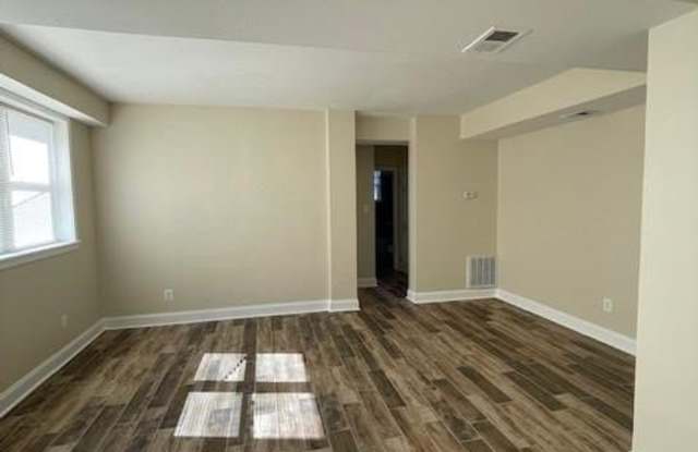 8105 TAHONA Drive unit: G3 - 8105 Tahona Drive, Langley Park, MD 20903