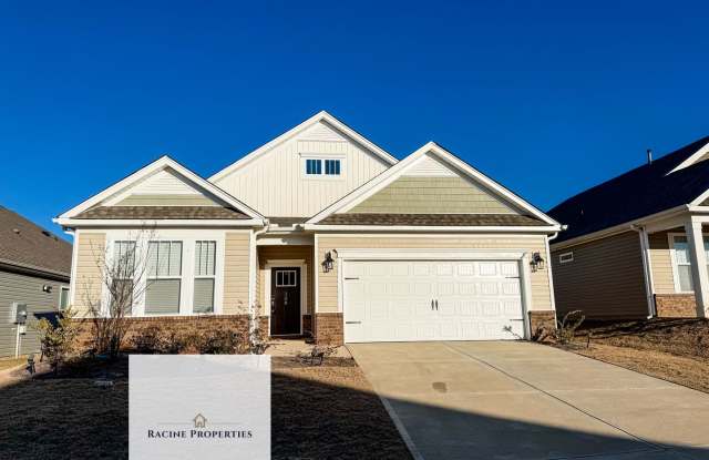 Beautiful, Cozy Home in Greenville! photos photos