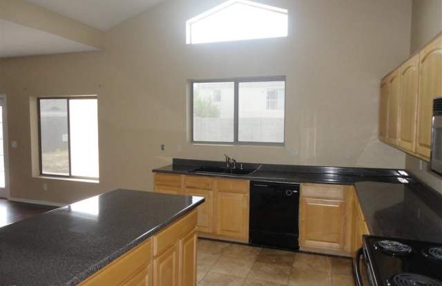 13009 W Gelding Dr 21271563 Gallery 3