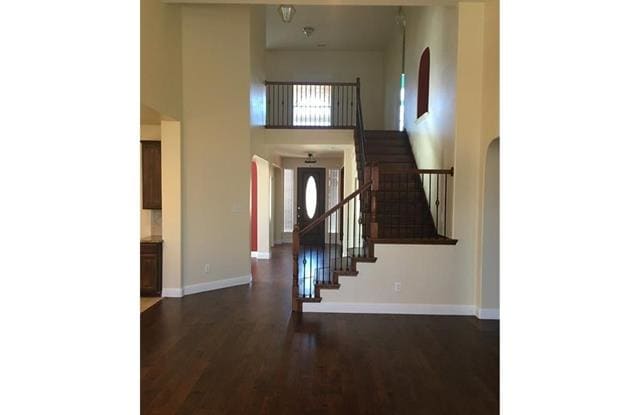 5532 Imperial Meadow Drive Gallery 3