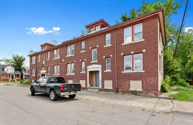 7405 Garden Street - 6 photos photos