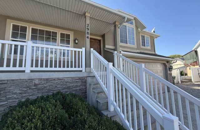 2984 Losser Drive Gallery 3