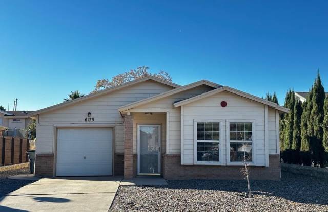 6173 SNOWY RIVER Place photos photos